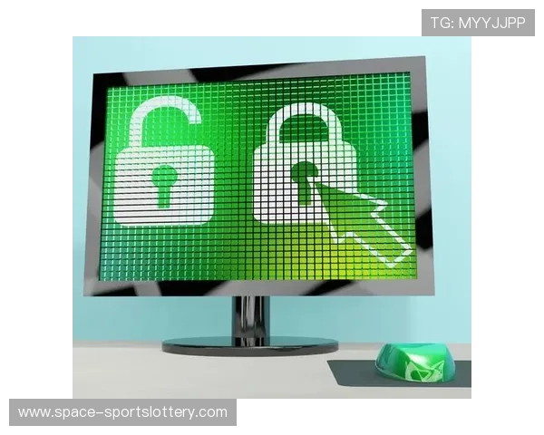 数字水印技术实现盗播源头追溯与取证